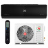 Изображение №1 - Инверторная сплит-система Royal Clima RCI-AN28HN серия ATTICA NERO Inverter