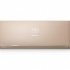 Изображение №5 - Инверторный кондиционер Hisense AS-13UW4RVETG01(C) серия CHAMPAGNE CRYSTAL SUPER DC Inverter