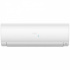 Изображение №3 - Инверторный кондиционер Haier AS25S2SF1FA-W/1U25S2SM1FA серия Flexis DC Inverter