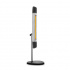 Изображение №3 - Карбоновый обогреватель Luxeva SMART 2500-FR Black