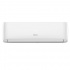 Изображение №3 - Инверторный настенный кондиционер Hisense AS-07UW4RYRCA00 серии GOAL DC Inverter